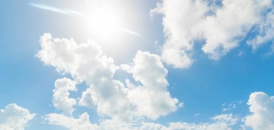 جمال الحور العين وصفاتهن في القرآن الكريم والسنة