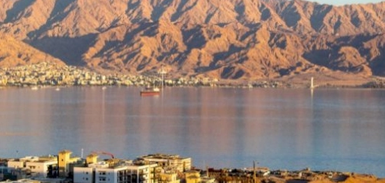 كنوز البحار الآسيوية: دليل شامل