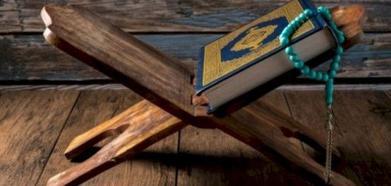 رسل الله في القرآن الكريم: أسماؤهم وحكم الإيمان بهم