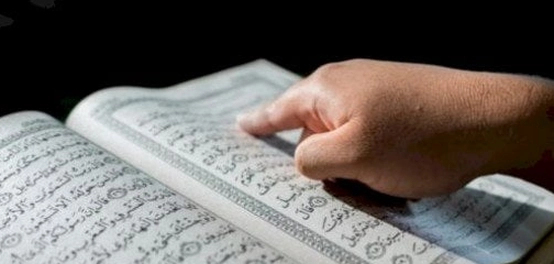 أنبياء بني إسرائيل: رحلة إيمانية عبر التاريخ