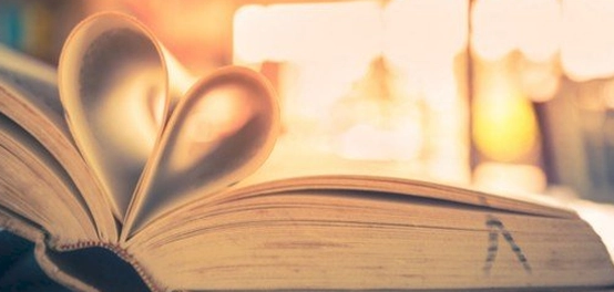عمالقة الأدب الفرنسي: نظرة على حياة وإبداعات أربعة من كبار الكتاب