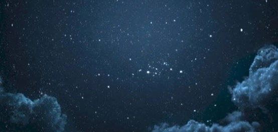 أبرز نجوم السماء: أسماء، خصائص، ومواقع