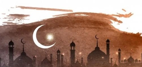 سلالة عبد المطلب: أبناؤه وبناته