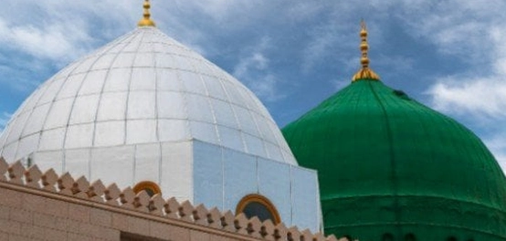 سلالة الأنبياء: نبذة عن ذرية إبراهيم، يعقوب، ومحمد