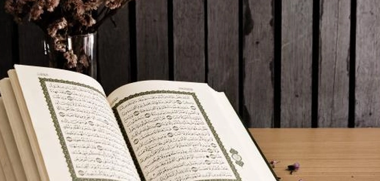 فن الفصل والوصل في سورة البقرة: دراسة بلاغية