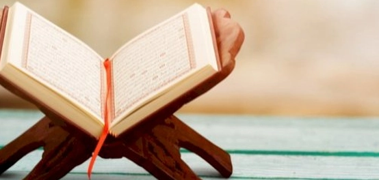أساليب التأكيد في سورة البقرة