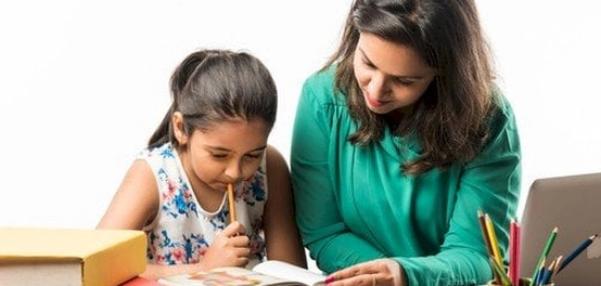 فن الاستثناء في اللغة العربية: شرح مبسط للأطفال