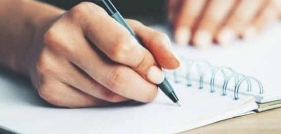 فن الاختصاص في النحو العربي