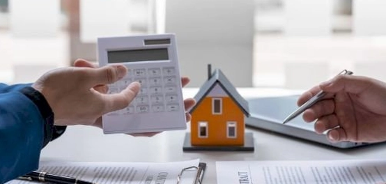 أسعار العقارات في المملكة العربية السعودية