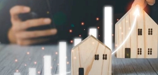 نظرة على سوق العقارات الإماراتي
