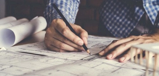 بناء جامعات المستقبل: معايير التصميم المعماري