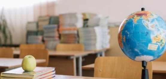 معايير اختيار أفضل أساليب التدريس