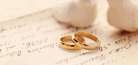 معايير اختيار شريك الحياة المثالي