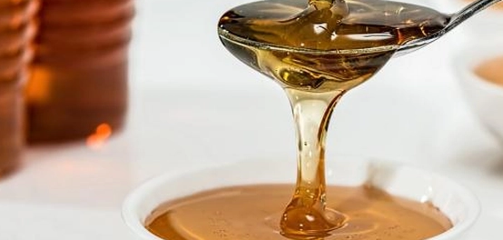 طرق طبيعية لامتلاء الخدود