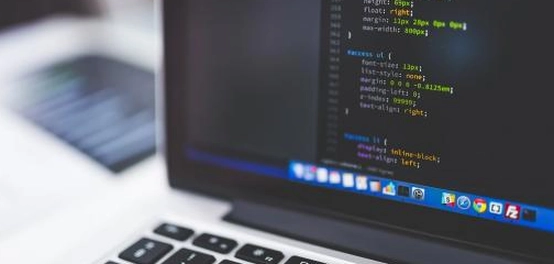 أفضل معالجات الحواسيب المحمولة
