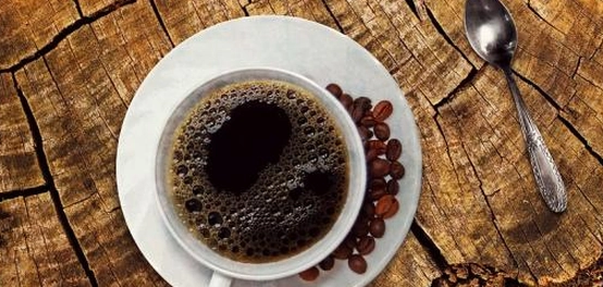 أفضل المشروبات لتعزيز حرق الدهون