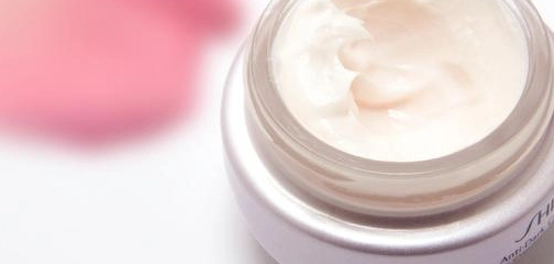 طرق فعالة للتخلص من الكلف
