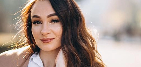 أساليب فعّالة لتنشيط نمو الشعر وكثافته