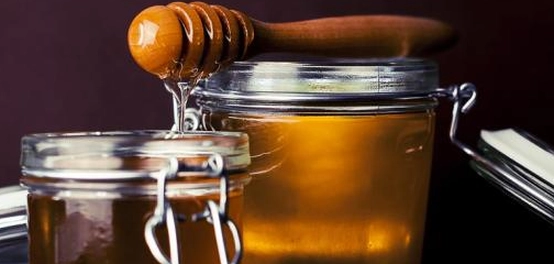 استعادة نضارة البشرة بعد فصل الصيف