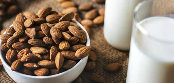 حلول فعالة للتخلص من اسمرار المناطق الحساسة