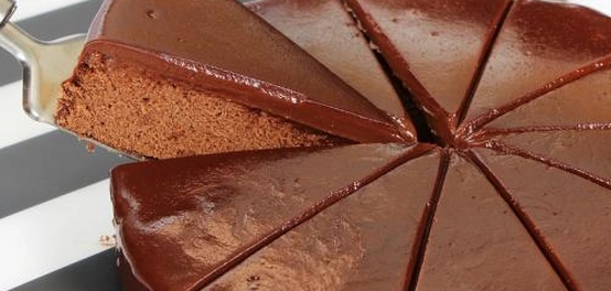 أشهى الحلويات السريعة بدون فرن
