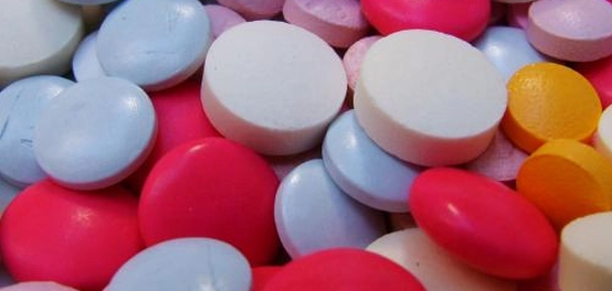 طرق آمنة لزيادة الوزن