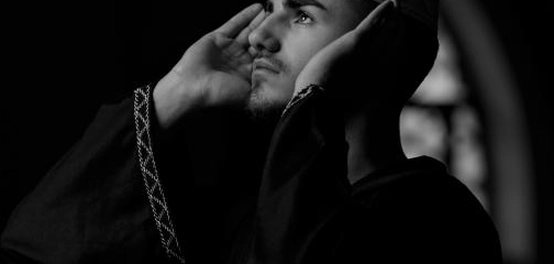 فضل صلاة الفجر و أهميتها