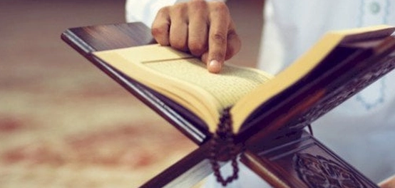 كشف أسرار سورة الصافات