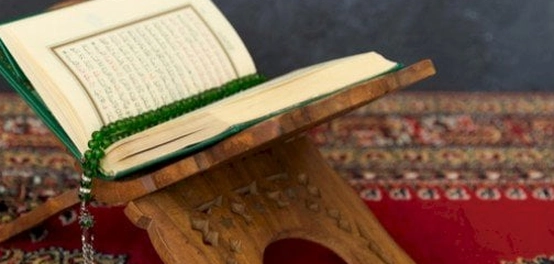 أسباب نزول سورة المجادلة: دراسة تفصيلية