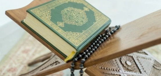 أسرار سورة البروج: نزولها، ترتيبها، ودروسها