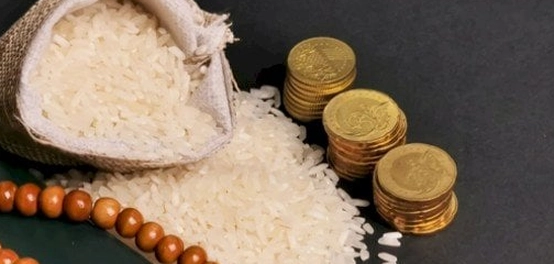 أسباب فقدان البركة في المنزل