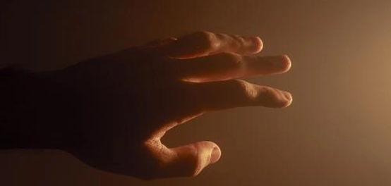 عوامل إصابة الأنسجة بالغرغرينا