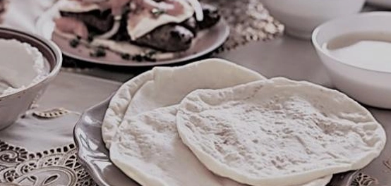 عوائق سبل الرزق وطرق جلب البركة