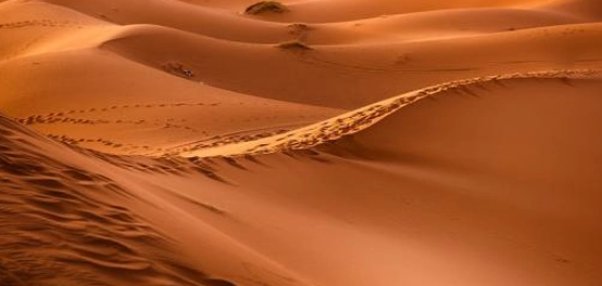 رحيل الخليفة عثمان: سياق تاريخي وأسباب
