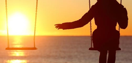 عزلة القلب: الأسباب والحلول