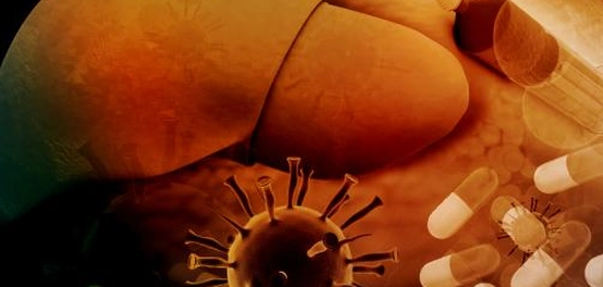 أسباب أمراض الكبد: دليل شامل
