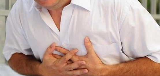 أسباب أمراض القلب: دليل شامل