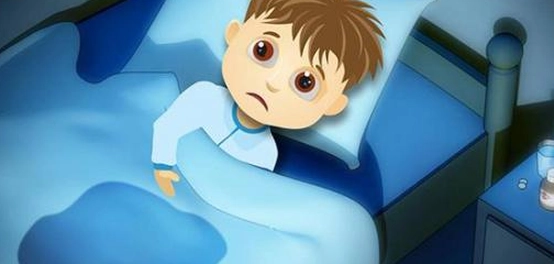 زيادة التبول عند الأطفال: الأسباب والعلاج