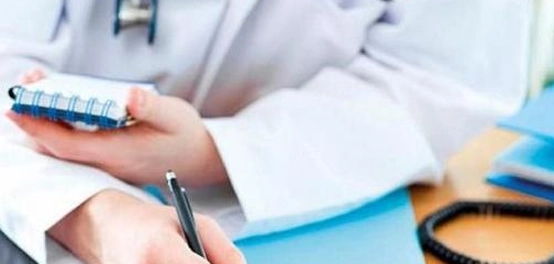 زيادة التبول: الأسباب والعلاج
