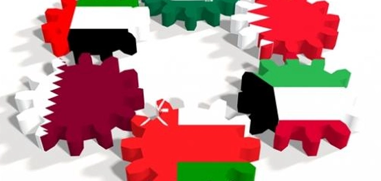 بزوغ فجر التعاون الخليجي: الأسباب والدوافع
