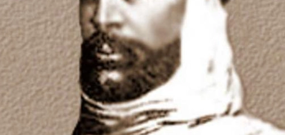جذور وانتشار الثورة المهدية في السودان