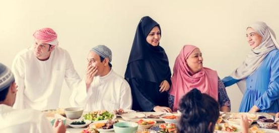 قطع صلة الرحم: الأسباب، العلاج، الفضل والعقوبة