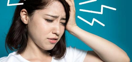 أسباب نقص حمض الفوليك وانعكاساته على الصحة