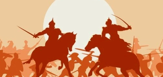 غزوة خيبر: الأسباب والنتائج