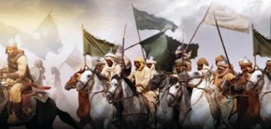 غزوة بدر: الأسباب، الموقع، الأحداث، والنتائج