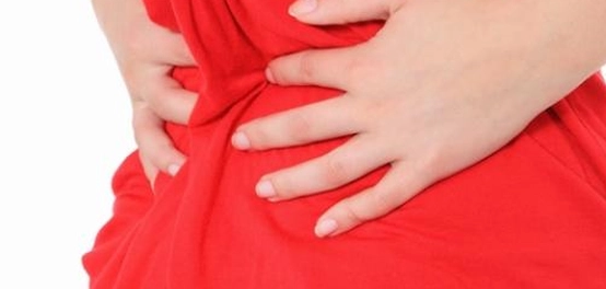 أسباب عسر الهضم والإمساك وطرق علاجهما