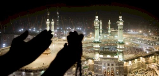 أسباب عدم استجابة الدعاء