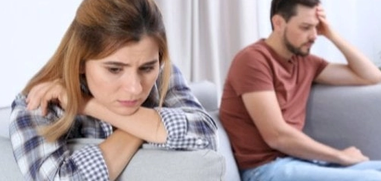 أسرار السعادة الزوجية: التحديات والحلول