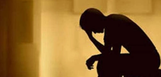العوامل المؤثرة على تقدير الذات