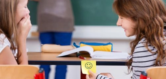 التحديات السلوكية في بيئة التعليم: الأسباب والحلول